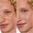 Essence Silky Blur Lang anhaltende feuchtigkeitsspendende Foundation 115, 30 ml