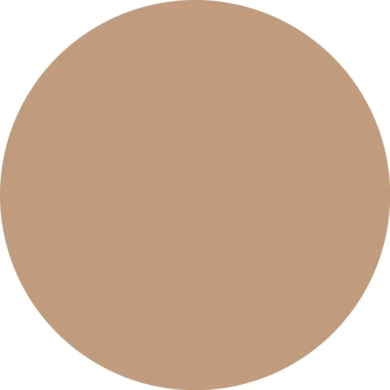 Essence Silky Blur Lang anhaltende feuchtigkeitsspendende Foundation 115, 30 ml