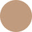 Essence Silky Blur Lang anhaltende feuchtigkeitsspendende Foundation 115, 30 ml