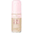 Essence Silky Blur 120 Lang anhaltende feuchtigkeitsspendende Foundation, 30 ml