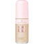 Essence Silky Blur 120 Lang anhaltende feuchtigkeitsspendende Foundation, 30 ml