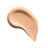 Essence Silky Blur 120 Lang anhaltende feuchtigkeitsspendende Foundation, 30 ml