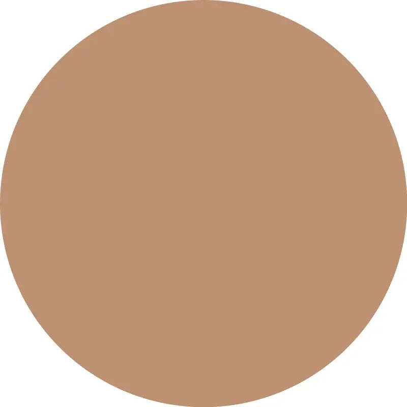 Essence Silky Blur 120 Lang anhaltende feuchtigkeitsspendende Foundation, 30 ml