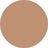 Essence Silky Blur 120 Lang anhaltende feuchtigkeitsspendende Foundation, 30 ml
