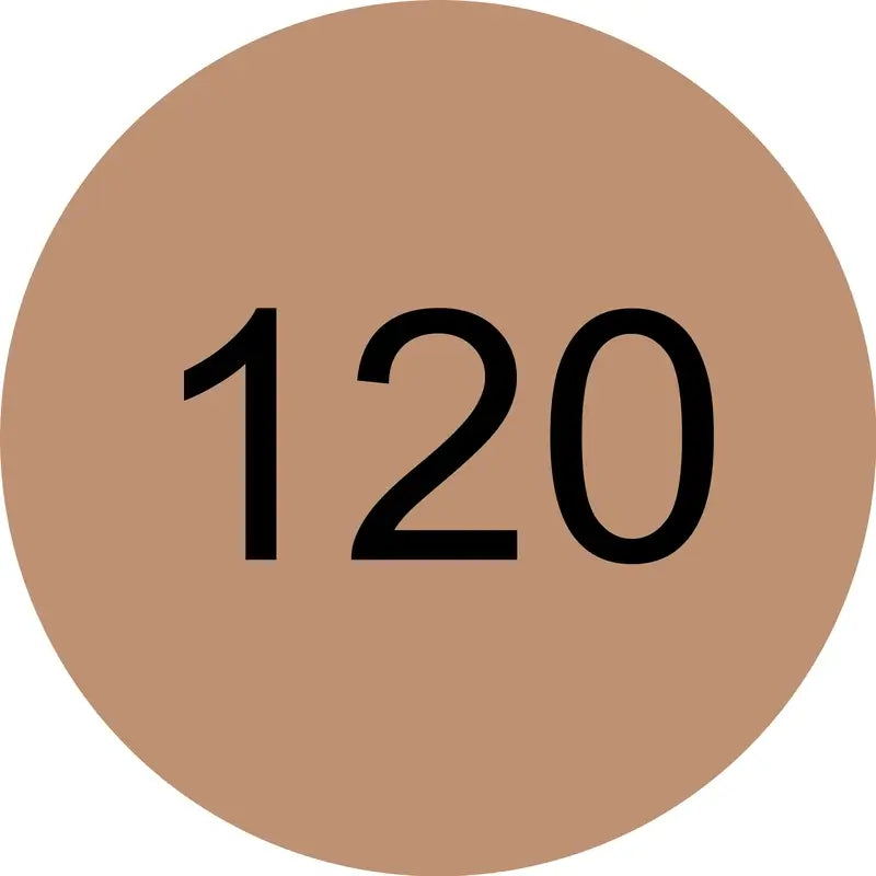 Essence Silky Blur 120 Lang anhaltende feuchtigkeitsspendende Foundation, 30 ml