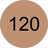 Essence Silky Blur 120 Lang anhaltende feuchtigkeitsspendende Foundation, 30 ml