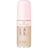 Essence Silky Blur Lang anhaltende feuchtigkeitsspendende Foundation 155, 30 ml