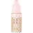 Essence Silky Blur Lang anhaltende feuchtigkeitsspendende Foundation 155, 30 ml