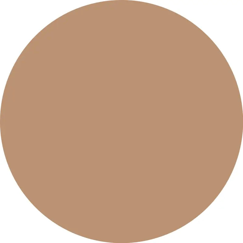 Essence Silky Blur Lang anhaltende feuchtigkeitsspendende Foundation 155, 30 ml
