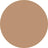 Essence Silky Blur Lang anhaltende feuchtigkeitsspendende Foundation 155, 30 ml