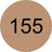 Essence Silky Blur Lang anhaltende feuchtigkeitsspendende Foundation 155, 30 ml