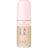 Essence Silky Blur Lang anhaltende feuchtigkeitsspendende Foundation 168, 30 ml
