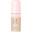 Essence Silky Blur Lang anhaltende feuchtigkeitsspendende Foundation 168, 30 ml