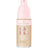 Essence Silky Blur Lang anhaltende feuchtigkeitsspendende Foundation 168, 30 ml