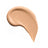 Essence Silky Blur Lang anhaltende feuchtigkeitsspendende Foundation 168, 30 ml