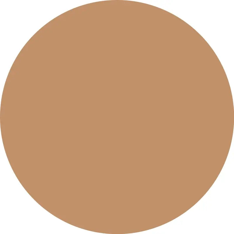 Essence Silky Blur Lang anhaltende feuchtigkeitsspendende Foundation 168, 30 ml