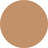 Essence Silky Blur Lang anhaltende feuchtigkeitsspendende Foundation 168, 30 ml