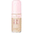 Essence Silky Blur 170 Lang anhaltende feuchtigkeitsspendende Foundation 170, 30 ml