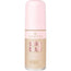 Essence Silky Blur 170 Lang anhaltende feuchtigkeitsspendende Foundation 170, 30 ml
