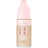 Essence Silky Blur 170 Lang anhaltende feuchtigkeitsspendende Foundation 170, 30 ml