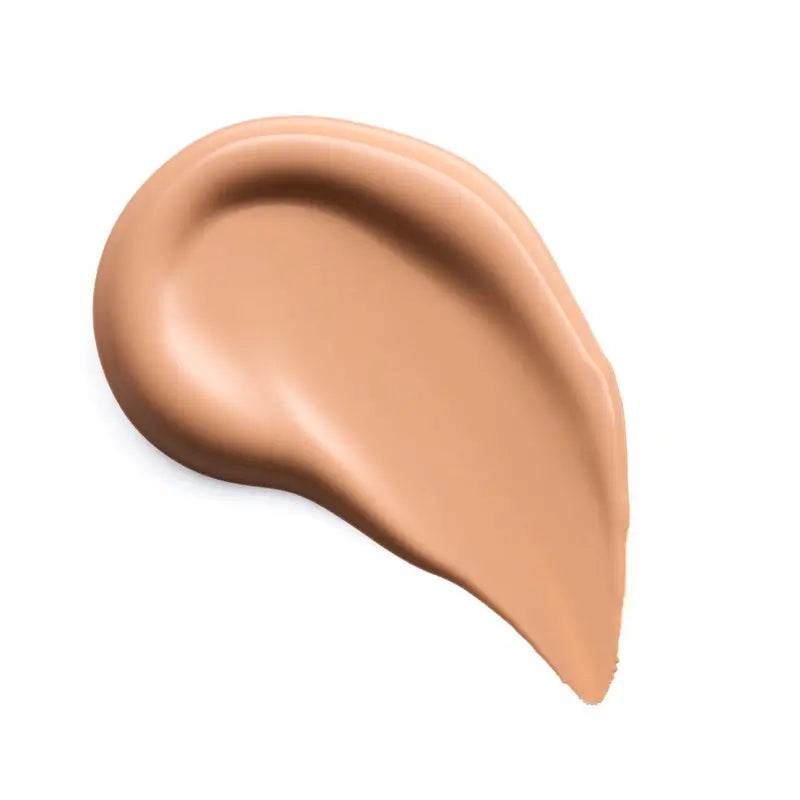 Essence Silky Blur 170 Lang anhaltende feuchtigkeitsspendende Foundation 170, 30 ml