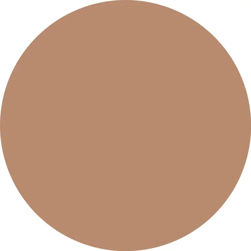 Essence Silky Blur 170 Lang anhaltende feuchtigkeitsspendende Foundation 170, 30 ml