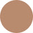 Essence Silky Blur 170 Lang anhaltende feuchtigkeitsspendende Foundation 170, 30 ml