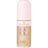 Essence Silky Blur 178 Lang anhaltende, feuchtigkeitsspendende Foundation, 30 ml