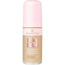 Essence Silky Blur 178 Lang anhaltende, feuchtigkeitsspendende Foundation, 30 ml