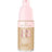 Essence Silky Blur 178 Lang anhaltende, feuchtigkeitsspendende Foundation, 30 ml