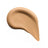 Essence Silky Blur 178 Lang anhaltende, feuchtigkeitsspendende Foundation, 30 ml