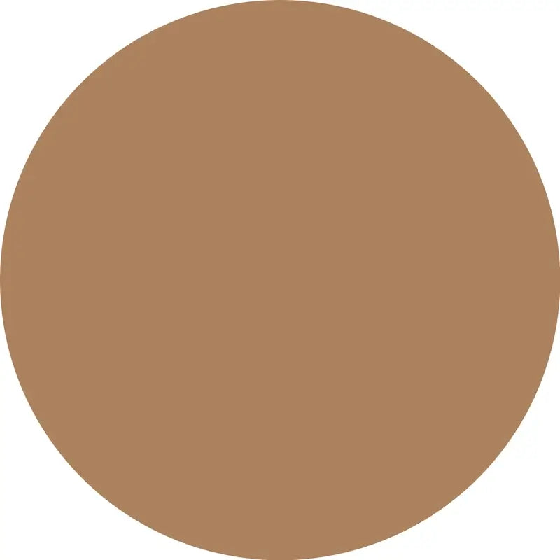 Essence Silky Blur 178 Lang anhaltende, feuchtigkeitsspendende Foundation, 30 ml