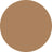 Essence Silky Blur 178 Lang anhaltende, feuchtigkeitsspendende Foundation, 30 ml