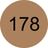 Essence Silky Blur 178 Lang anhaltende, feuchtigkeitsspendende Foundation, 30 ml