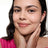 Essence Lippenbalsam Nude Blur Soufflé 01, 3 g