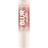 Essence Lippenbalsam Nude Blur Soufflé 01, 3 g