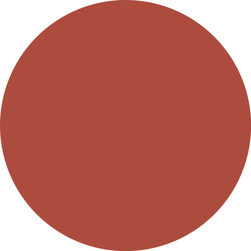 Essence Lippenbalsam Nude Blur Soufflé 01, 3 g