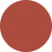 Essence Lippenbalsam Nude Blur Soufflé 01, 3 g