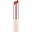 Essence Lippenbalsam Nude Blur Soufflé 01, 3 g