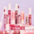 Essence Lippenbalsam Nude Blur Soufflé 01, 3 g