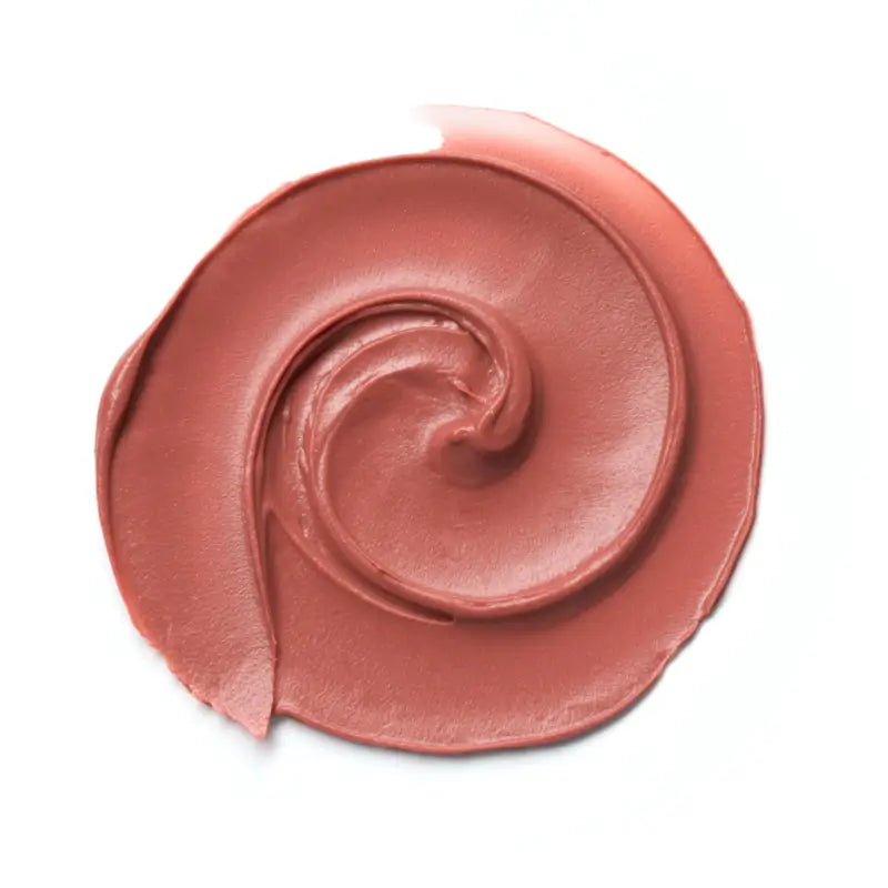 Essence Lippenbalsam Nude Blur Soufflé 01, 3 g