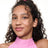Essence Lippenbalsam Nude Blur Soufflé 02, 3 g