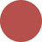 Essence Lippenbalsam Nude Blur Soufflé 02, 3 g