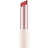 Essence Lippenbalsam Nude Blur Soufflé 02, 3 g