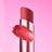 Essence Lippenbalsam Nude Blur Soufflé 02, 3 g