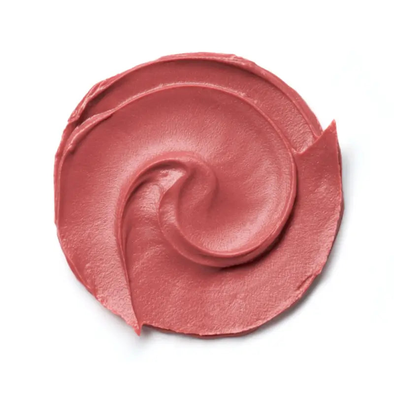 Essence Lippenbalsam Nude Blur Soufflé 02, 3 g