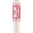 Essence Lippenbalsam Nude Blur Soufflé 03, 3 g