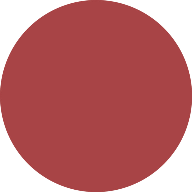 Essence Lippenbalsam Nude Blur Soufflé 03, 3 g