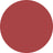 Essence Lippenbalsam Nude Blur Soufflé 03, 3 g