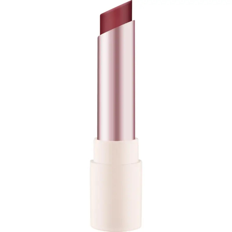 Essence Lippenbalsam Nude Blur Soufflé 03, 3 g